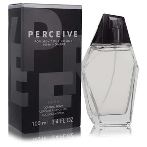 Avon Perceive Cologne Spray - 100ml