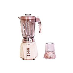 GERMAN CHEF Multi-Functional Electric Blender Set