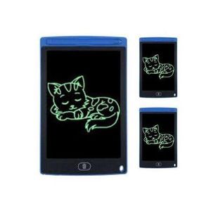  product_image_name-Generic-12'' LCD Erasable Writing Tablet Drawing Board For Kids And Adult-3 12'' LCD Erasable Writing Tablet Drawing Board For Kids And Adult