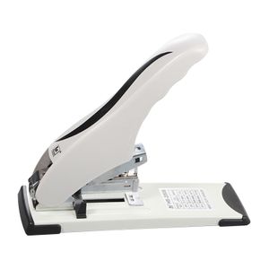 KW-TRIO Single Hole Punch,Heavy Duty Paper Hole Punch