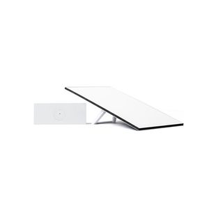 Starlink Standard Kit - Gen 3 - White