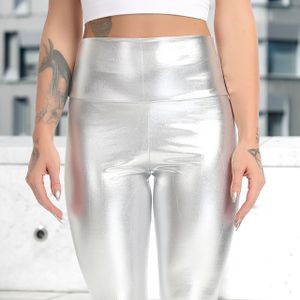 Trousers Women Solid Leather Stretch Casual Pants Buttoned Slim Pants Red  Pants for Women Sexy Leather at  Women's Clothing store