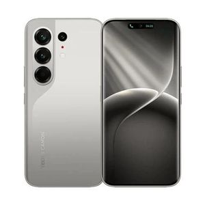 TECNO Camon 50 – 6.78" 144Hz AMOLED Display – 50MP OIS Ultra Camera – 256GB Storage – 8GB+8GB Extended RAM – 6150mAh Battery – IP69K Waterproof – Nebula Titanium