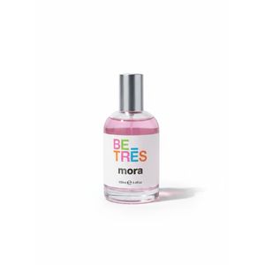 Fragrance World Betres Mora EDP Spray - 100ml