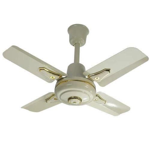 Other short blade fan - image 4
