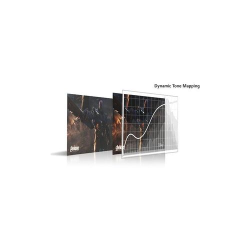LG NanoCell TV 55 Inch NANO79 Series, Cinema Screen Design 4K Active HDR WebOS Smart AI ThinQ