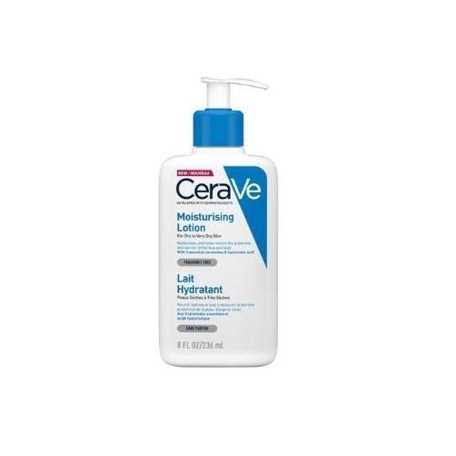 product_image_name-Generic-Cerave Daily Moisturizing Lotion - 236ml-2