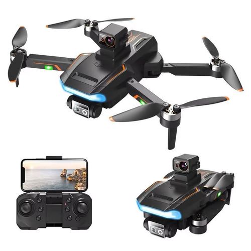 Other Brushless Motor DroneA - image 3