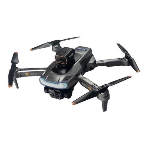 Other Brushless Motor DroneA - image 4