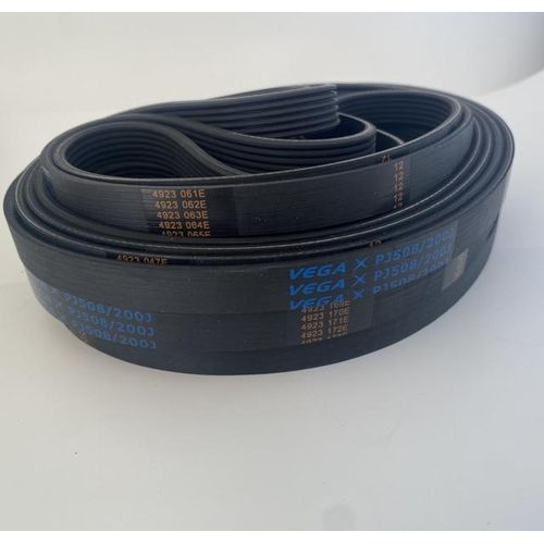 Shop Generic vega PJ470/185J,190J,200J,170J,160J Drive motor belt