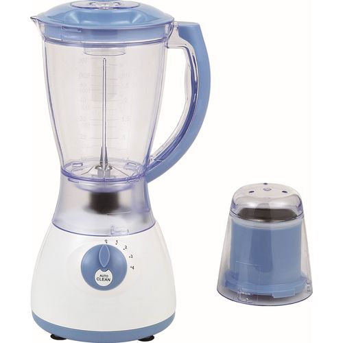product_image_name-Delron-DB-313 Blender With Grinder - 1.5 Litres - Blue/White-2