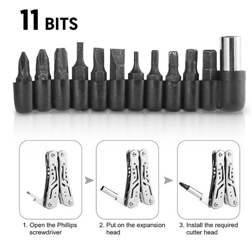 product_image_name-Generic-24-in-1 multi-purpose tool, pliers, outdoor camping folding multi-tool pliers-5