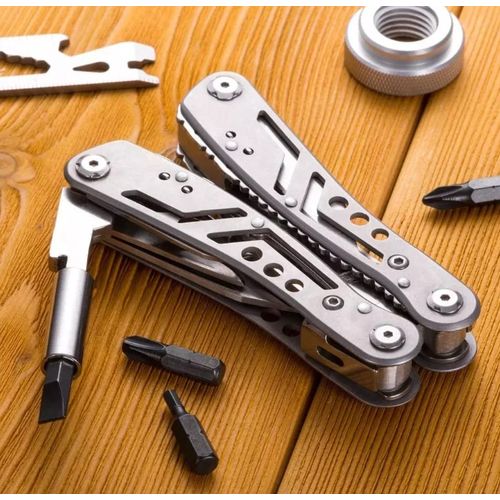product_image_name-Generic-24-in-1 multi-purpose tool, pliers, outdoor camping folding multi-tool pliers-7