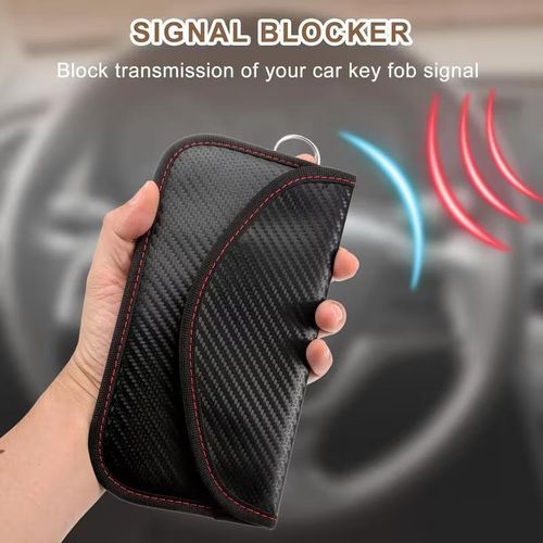 product_image_name-Generic-Faraday Bag-2