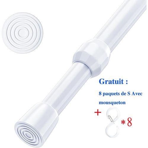 Generic Spring Curtain Rod