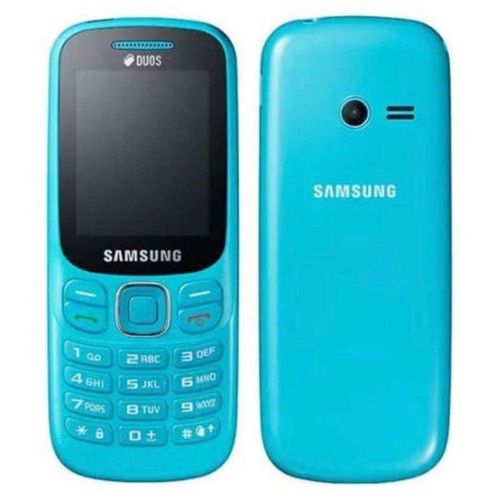 product_image_name-Samsung- B313E feature phone-Blue-1
