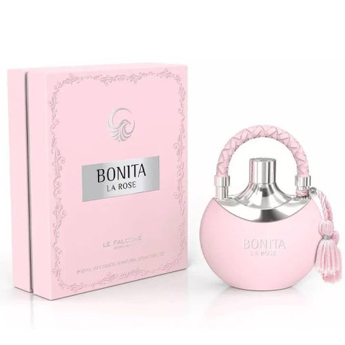 product_image_name-LE FALCONE-Bonita la Rose-1