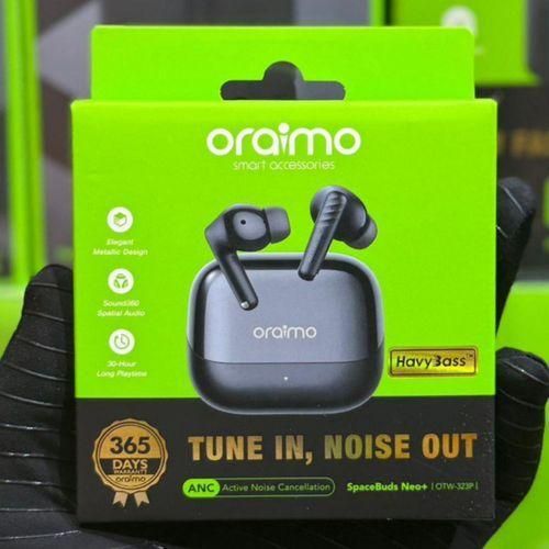 product_image_name-Oraimo-SPACEBUDS NEO+ OTW-323P-1
