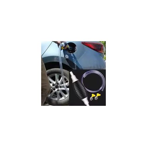 product_image_name-Generic-Fuel Transfer Pump Kit-2