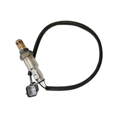 Shop 915 Generation Downstream Oxygen O2 Sensor 22690-EN200 226A0