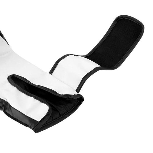Generic Training Boxing Gloves for Adults - image 4