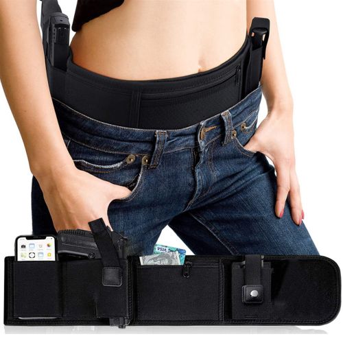 Buy Belly Belt Invisible online