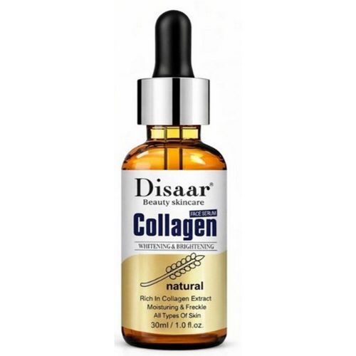 product_image_name-Disaar-Collagen Whitening & Brightening Face Serum - 30ml-2