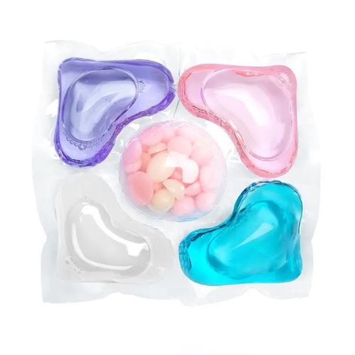 product_image_name-Mr Strong-50 Pieces Laundry Pods - Multicolor -2