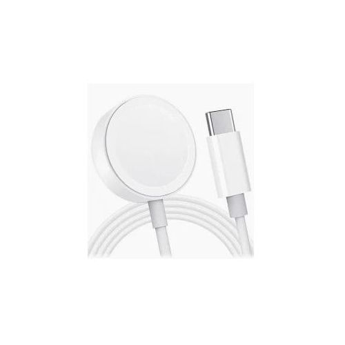 product_image_name-Generic- Magnetic Watch Fast Charger Cable _ Premium quality (1m)-1