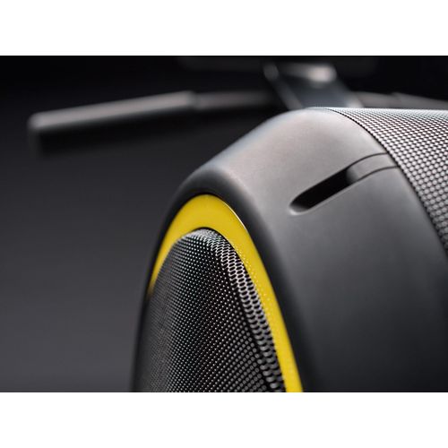 product_image_name-technogym-SKILLROW ROWING MACHINE-2