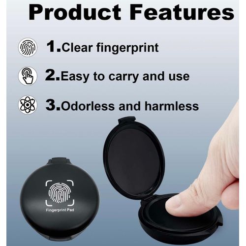 product_image_name-Gr-Thumbprint Ink Pad-2