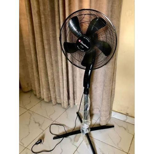 Binatone V-SERIES 16 INCHES STANDING FAN - image 2