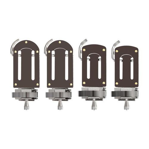 product_image_name-Generic-Soprano Alto Tenor Reed Cutter Reusable Sturdy Easy Cutting Precise Repair Tool for Exercise Home Performance Stage Students-2