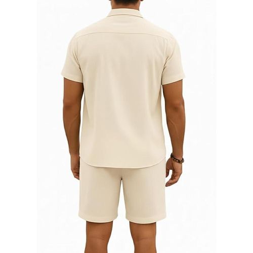 product_image_name-COOFENRISY-2 Piece Short Sleeve Shirts and Shorts-6