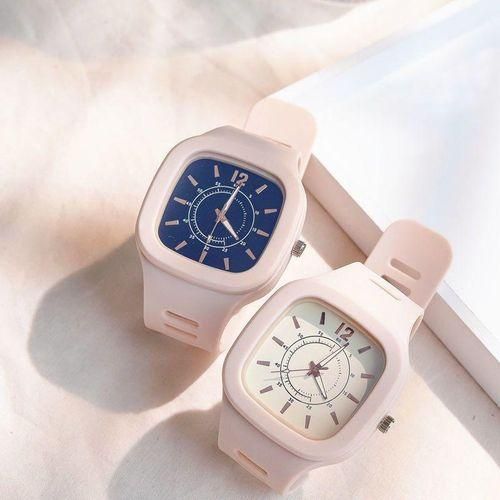 product_image_name-Fashion-Female Student Simple Temperament Ins Special-Interest Design Digital Waterproof Watch-2