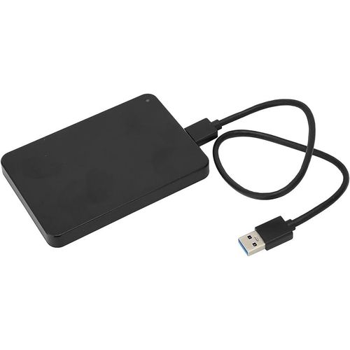 product_image_name-Toshiba-USB 3.0 External hard drive case - Black-5