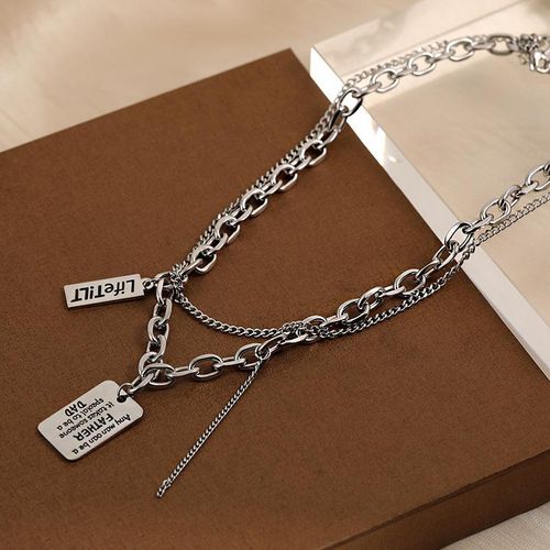 product_image_name-Fashion-Necklace Gifts For men-2