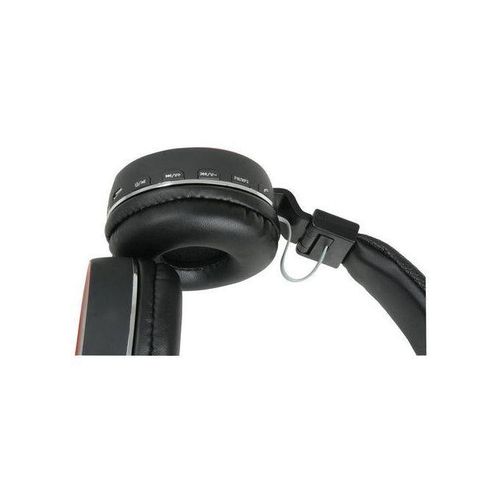 product_image_name-Generic-MS77 Wireless Headphone with Radio & SD Card Support (On Ear)-3