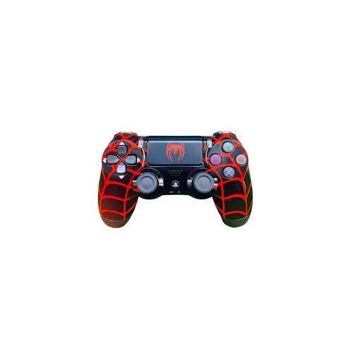 product_image_name-Generic-Ps4 Controllers PS4 Pad Wireless Ps4 Game Pad Playstation 4 Multi-C0lored-1