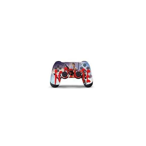 product_image_name-Generic-Ps4 Controllers PS4 Pad Wireless Ps4 Game Pad Playstation 4 Multi-C0lored-3