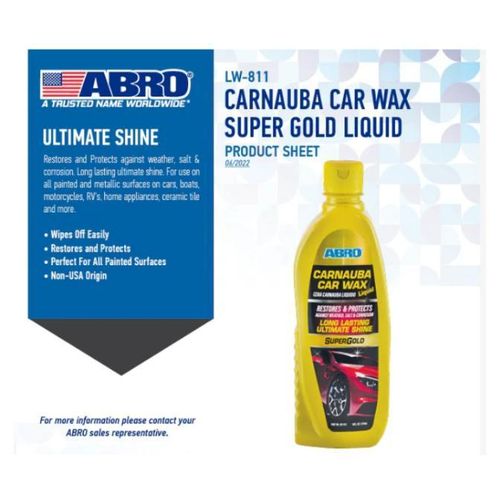 product_image_name-AD-Abro Carnauba Wax - Multicolours -2
