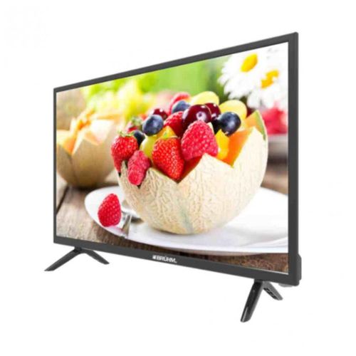 product_image_name-Bruhm-32" - BTF-32S - T2S2 TV - Black-2
