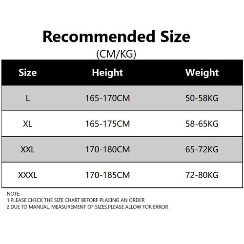 product_image_name-Fashion-Men's Sports Printed Hoodie With Patchwork Design, Long-Sleeved Casual Sportswear Suit Two-Piece Set-2