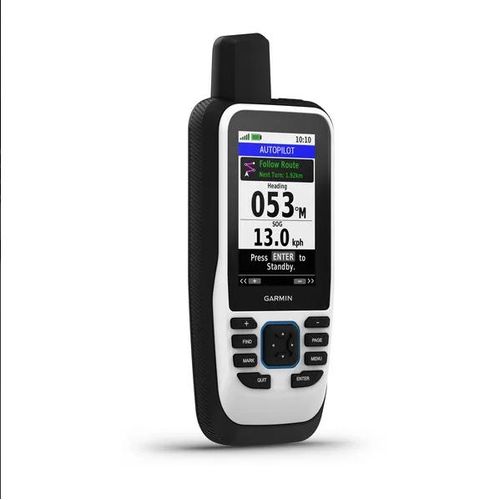product_image_name-Garmin-GPSMAP 86s Marine Handheld Preloaded With Worldwide Basemap-2