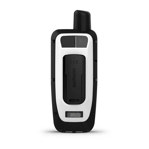 product_image_name-Garmin-GPSMAP 86s Marine Handheld Preloaded With Worldwide Basemap-4