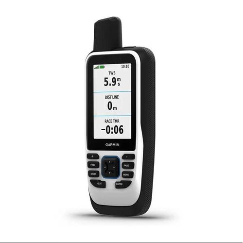 product_image_name-Garmin-GPSMAP 86s Marine Handheld Preloaded With Worldwide Basemap-6