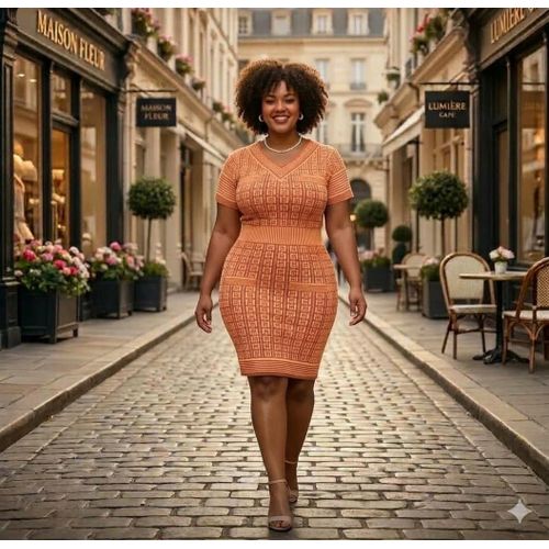 product_image_name-Fashion-Ladies Body Corn-Orange -1