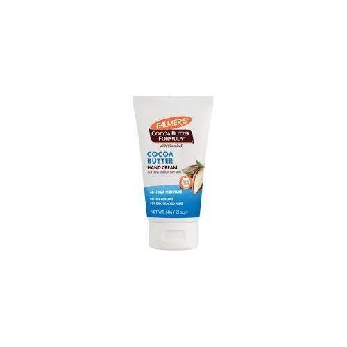 product_image_name-PALMER'S-Cocoa Butter Formula Hand Cream with Vitamin E – 60g-1