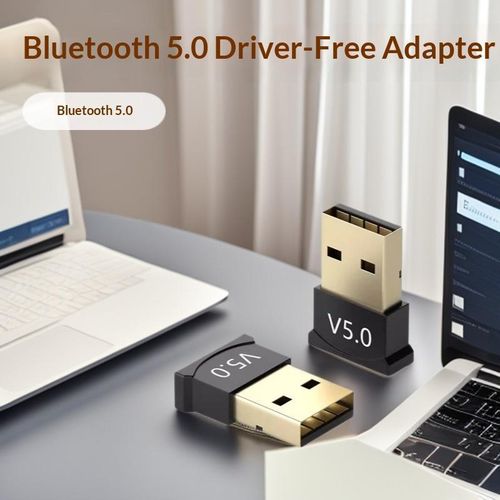 product_image_name-Generic-USB Desktop Bluetooth Dongle Audio Receiver-3