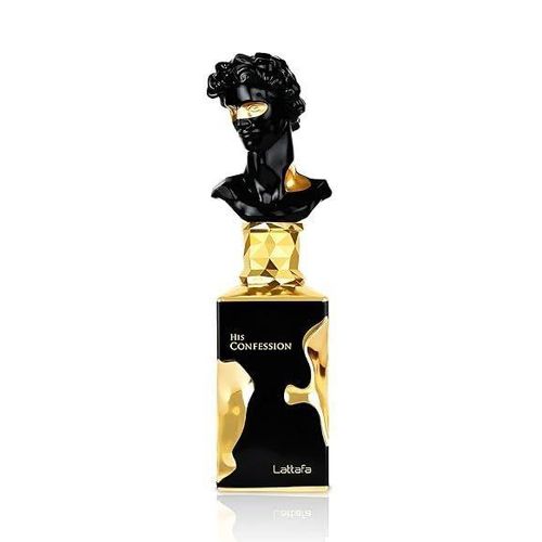 product_image_name-Lattafa-HIS CONFESSION PERFUME -1
